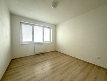 Pronájem bytu 2+kk v osobním vlastnictví 59 m², Plzeň