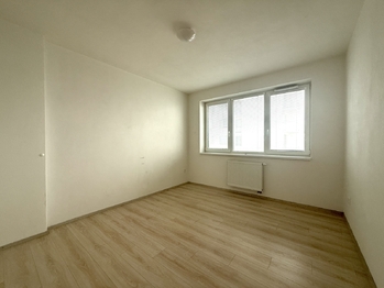 Pronájem bytu 2+kk v osobním vlastnictví 59 m², Plzeň