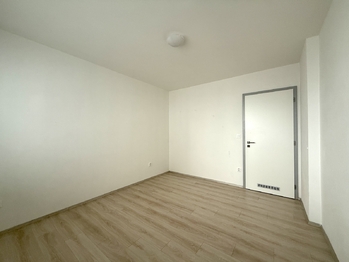 Pronájem bytu 2+kk v osobním vlastnictví 59 m², Plzeň