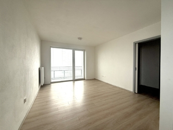 Pronájem bytu 2+kk v osobním vlastnictví 59 m², Plzeň