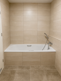 Pronájem bytu 2+kk v osobním vlastnictví 59 m², Plzeň