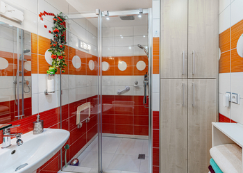Prodej bytu 1+1 v osobním vlastnictví 52 m², Ostrava