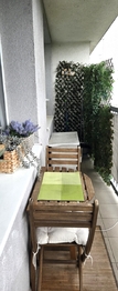 Prodej bytu 1+1 v osobním vlastnictví 34 m², Most