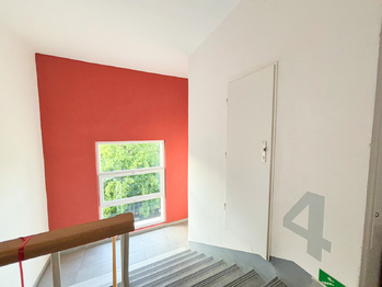 Prodej bytu 2+1 v družstevním vlastnictví 54 m², Praha 10 - Malešice