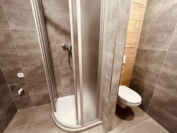 Pronájem bytu 1+1 v osobním vlastnictví 39 m², Kyjov