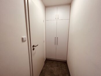 Pronájem bytu 1+1 v osobním vlastnictví 39 m², Kyjov