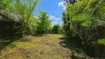 Prodej pozemku 858 m², Střemy
