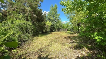 Prodej pozemku 858 m², Střemy