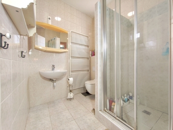Pronájem bytu 4+1 v osobním vlastnictví 186 m², Kladno