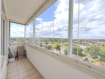 Pronájem bytu 4+1 v osobním vlastnictví 186 m², Kladno