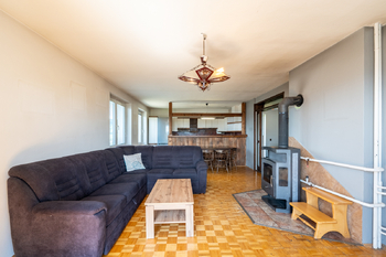Prodej domu 408 m², Pozlovice