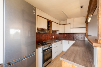 Prodej domu 408 m², Pozlovice