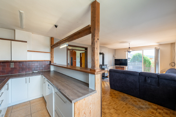 Prodej domu 408 m², Pozlovice