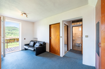 Prodej domu 408 m², Pozlovice