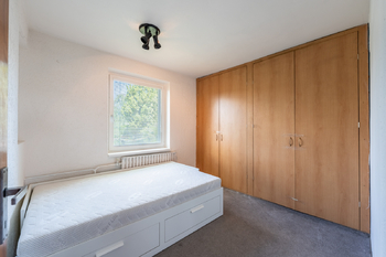 Prodej domu 408 m², Pozlovice