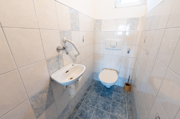 Prodej domu 408 m², Pozlovice