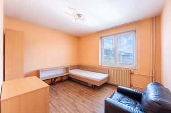 Prodej domu 408 m², Pozlovice