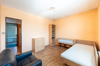 Prodej domu 408 m², Pozlovice