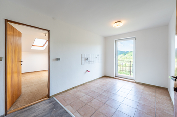 Prodej domu 408 m², Pozlovice