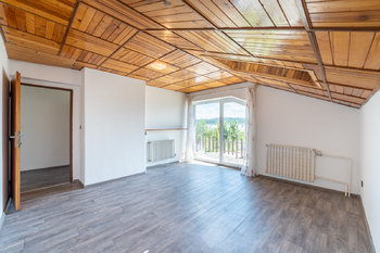 Prodej domu 408 m², Pozlovice