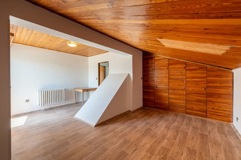 Prodej domu 408 m², Pozlovice