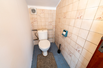 Prodej domu 408 m², Pozlovice