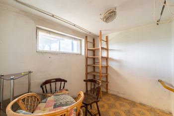 Prodej domu 408 m², Pozlovice