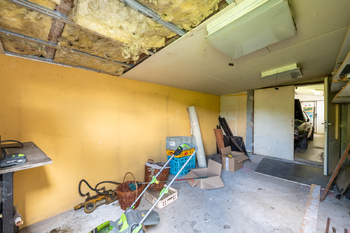 Prodej domu 408 m², Pozlovice