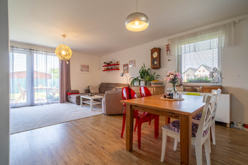 Prodej domu 141 m², Nevratice