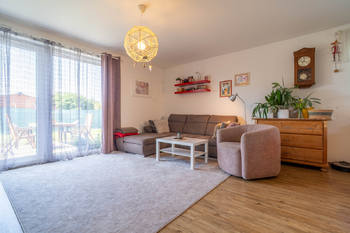Prodej domu 141 m², Nevratice