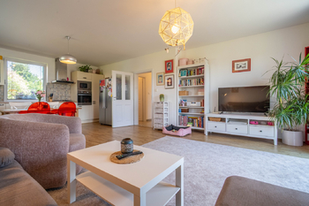 Prodej domu 141 m², Nevratice