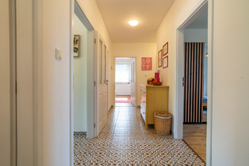 Prodej domu 141 m², Nevratice
