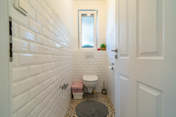 Prodej domu 141 m², Nevratice