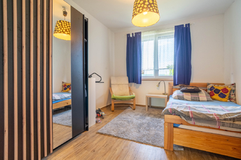 Prodej domu 141 m², Nevratice