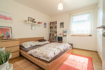 Prodej domu 141 m², Nevratice