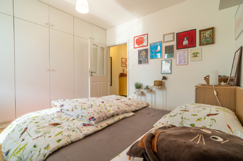 Prodej domu 141 m², Nevratice