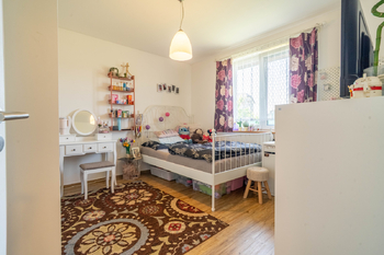 Prodej domu 141 m², Nevratice