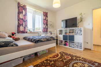 Prodej domu 141 m², Nevratice