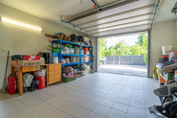 Prodej domu 141 m², Nevratice