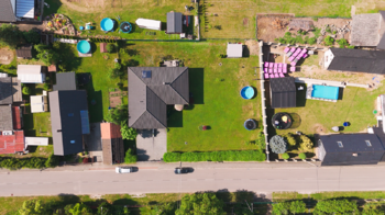 Prodej domu 141 m², Nevratice
