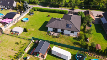 Prodej domu 141 m², Nevratice