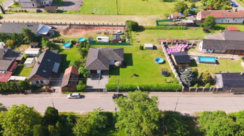 Prodej domu 141 m², Nevratice