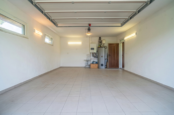Prodej domu 141 m², Nevratice
