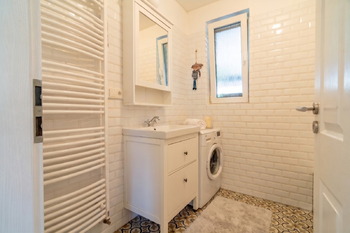 Prodej domu 141 m², Nevratice