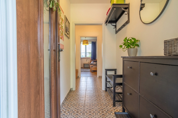Prodej domu 141 m², Nevratice