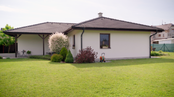 Prodej domu 141 m², Nevratice