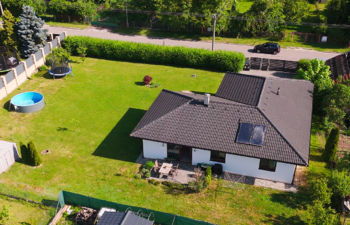 Prodej domu 141 m², Nevratice