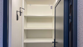 Pronájem bytu 2+kk v osobním vlastnictví 49 m², Brno