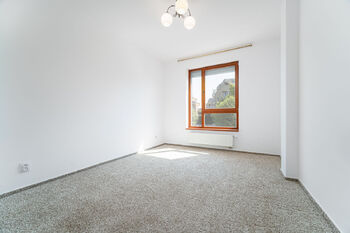 Pronájem bytu 3+kk v osobním vlastnictví 75 m², Brandýs nad Labem-Stará Boleslav