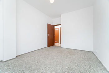 Pronájem bytu 3+kk v osobním vlastnictví 75 m², Brandýs nad Labem-Stará Boleslav